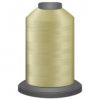 450-80607_10_2_LEMON-ICE-100x100 80607 Lemon Ice