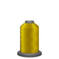 80108 80108 -Bright Yellow