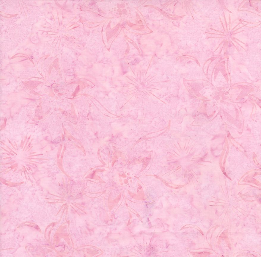 TONGA-B8786-PEONY B8786 Peony