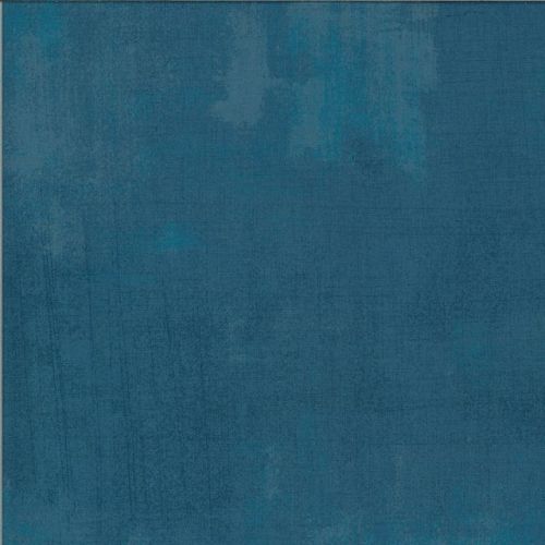 30150-548_1_5 Grunge Basic Grey 30150-548