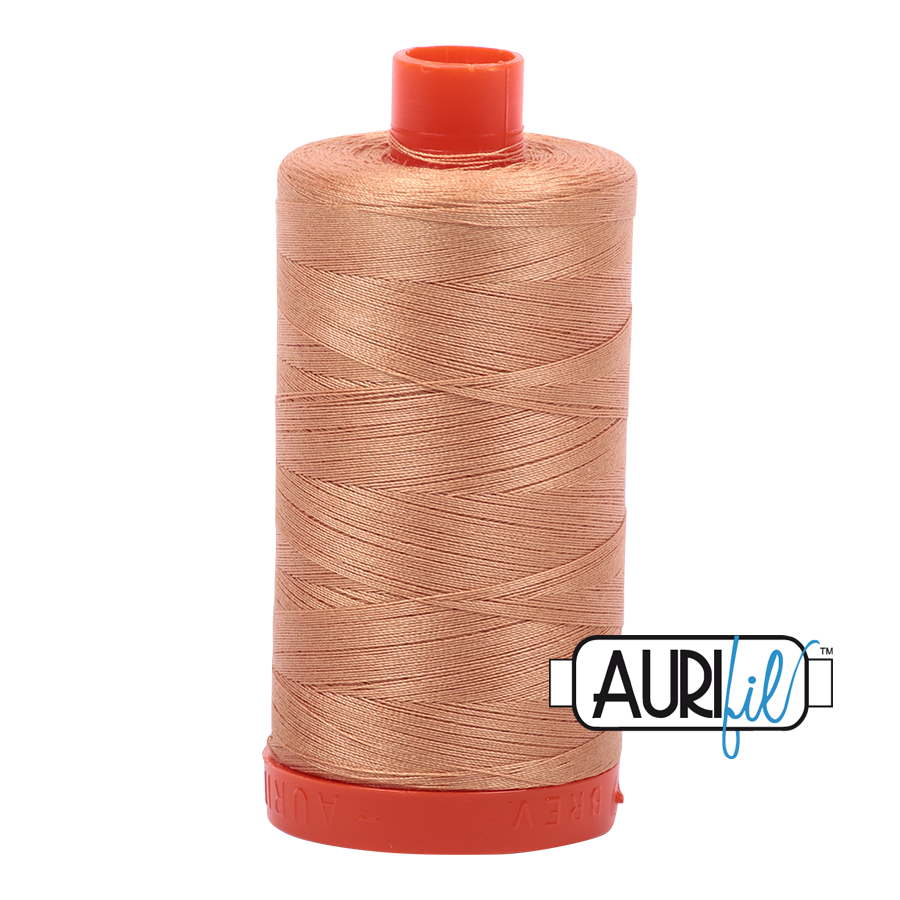 178 Aurifil Garn 2320