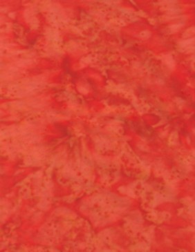 289 BeColorful Collection 6