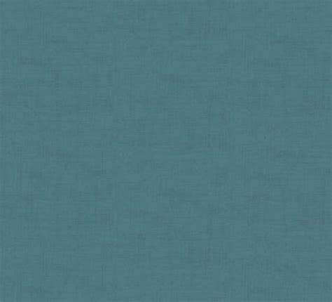 1473_T6 Linen Texture Mineral