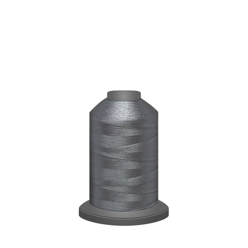 glide-40-10429-coin-1000-mtr-mini-spool-hab-dash 10429 Coin