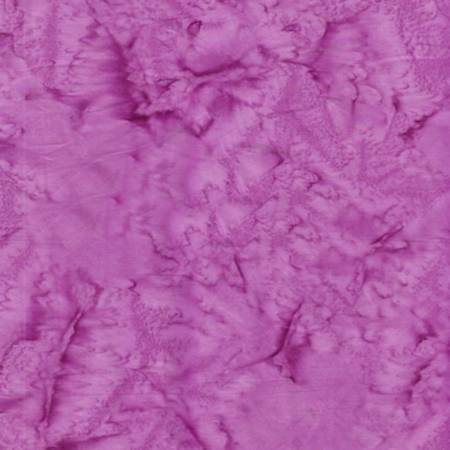 100Q-1522 Lava Solids - Pansy