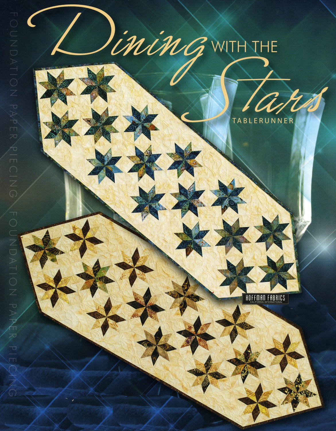 dining Dining with the Stars