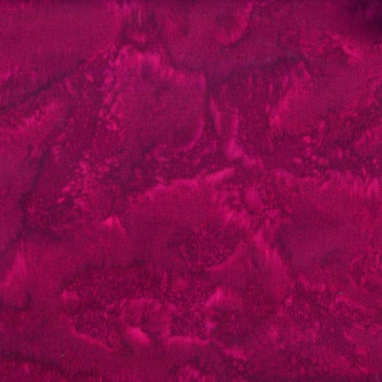 1895-143-Ruby 1895 - Ruby