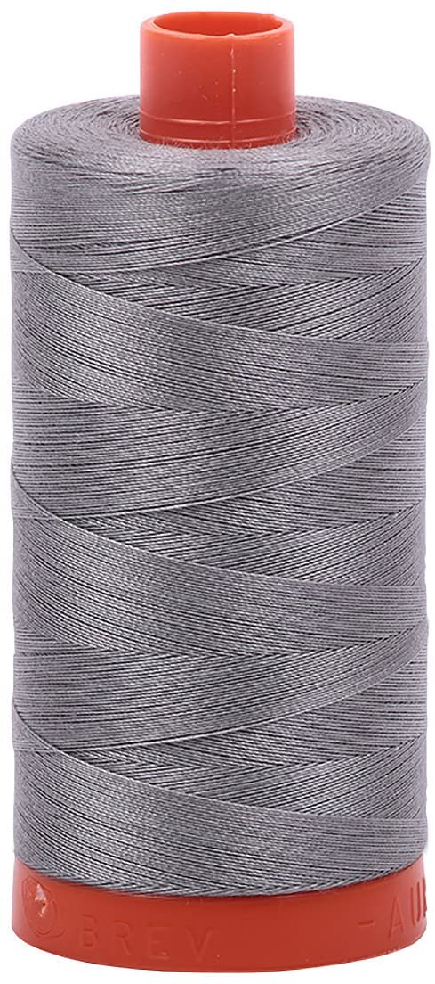 71hQ7UNGk8L-_AC_SL1200_-1 Aurifil Garn 2625