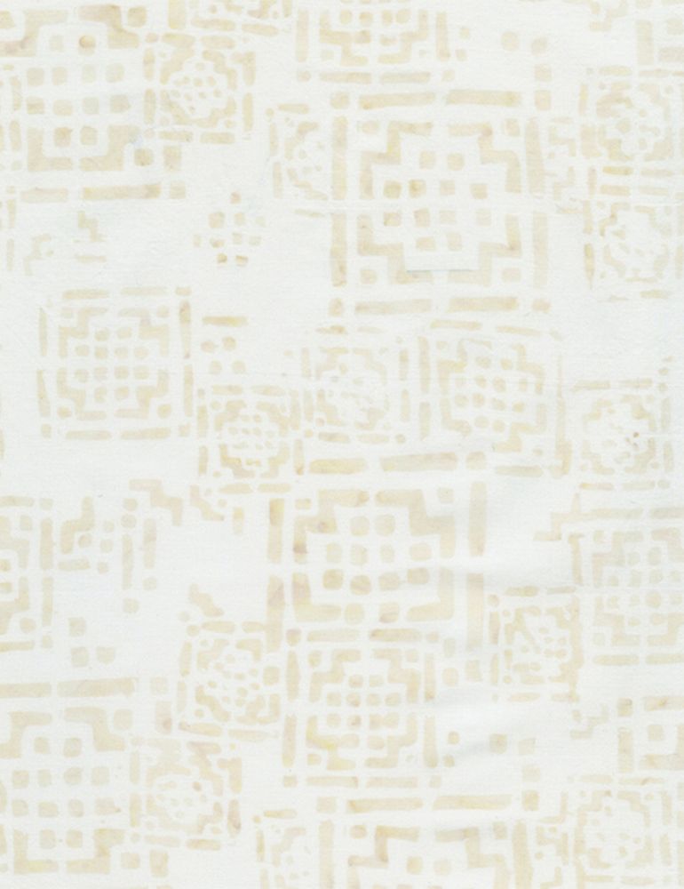 TONGA-B6971-COTTON Cotton- Tonga