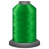 450-60362_10_3_2_TURF-100x100 60362 Turf