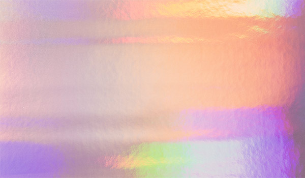 73315_060630_PA kunstleder Zuschnitt Holografik rosa
