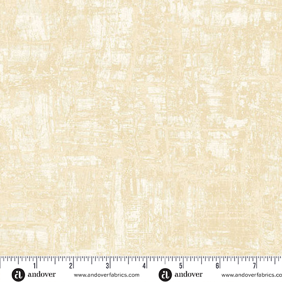 72dpi-A-1434-LN Nitty Gritty - Cream