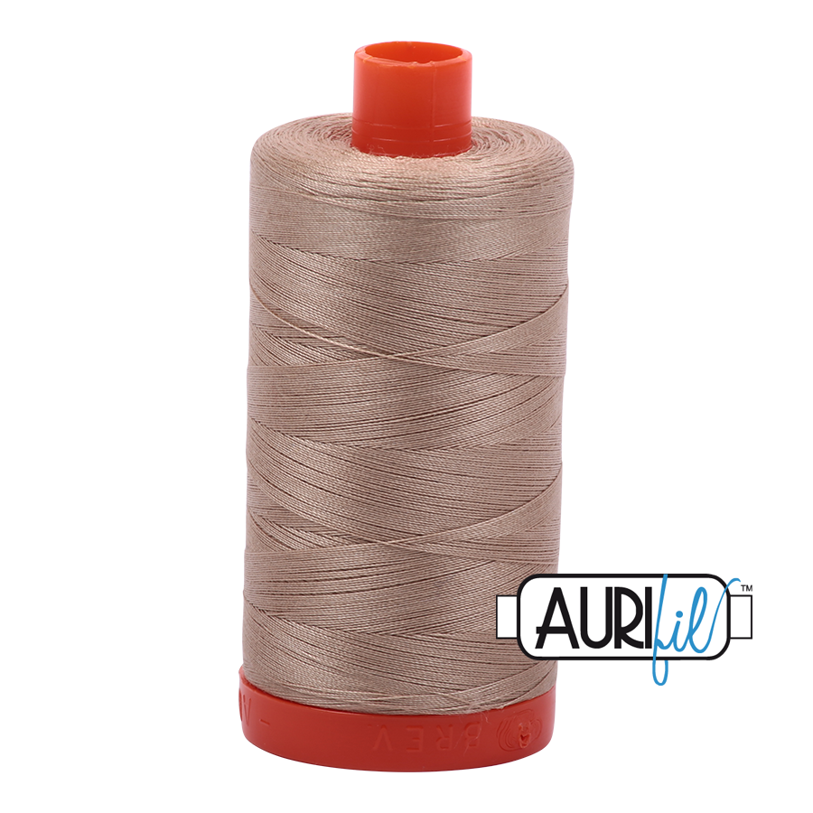 181 Aurifil Garn 2326