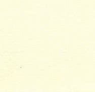 OIP-2J0aM2gBB7z1HN Essentials - Scroll Cream