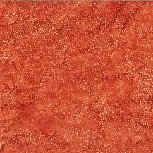 cayenne Dot Batik Cayenne