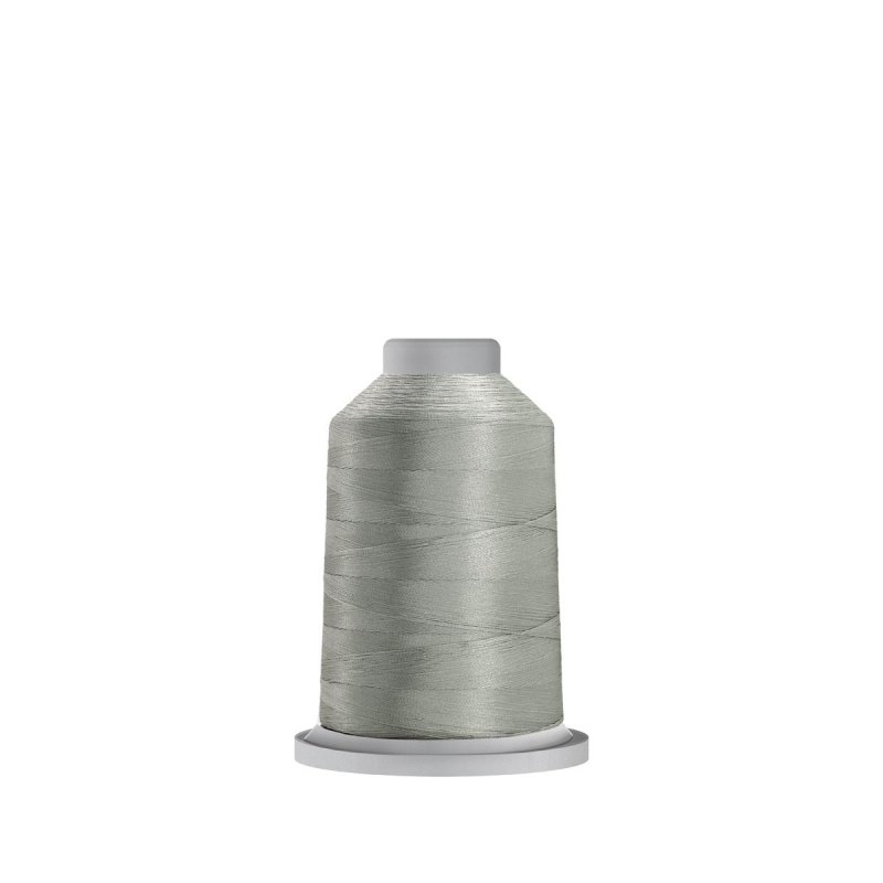 glide-40-10643-mercury-1000-mtr-mini-spool-hab-dash 10643 - Mercury