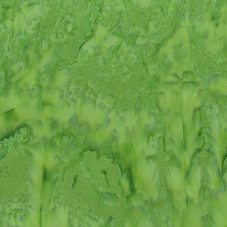 100Q-1440 Lava Solids - 1440 Moss