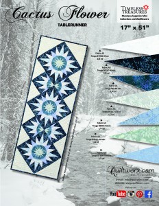 Cactus-Flower-Wallflowers-White-KS-1-page-6-4-19-232x300 Cactus Flower