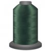 450-65615_10_3_2_OLIVE-100x100 65615 Olive