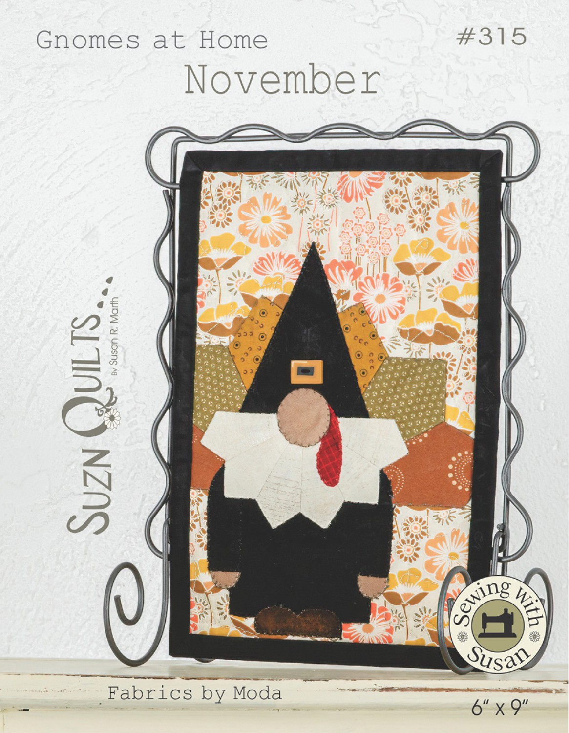 November