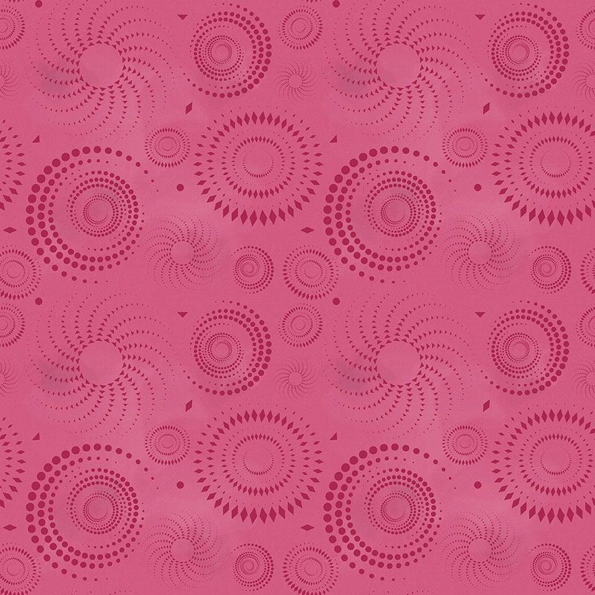 Dot Dot Goose - Rose Dot Dot Goose - Rose