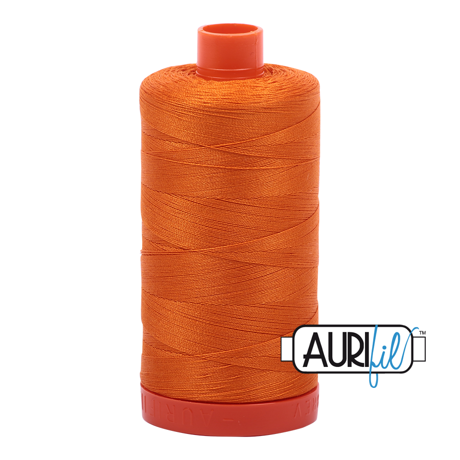 790 Aurifil Garn 1133