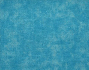 Cotton Blenders 1003