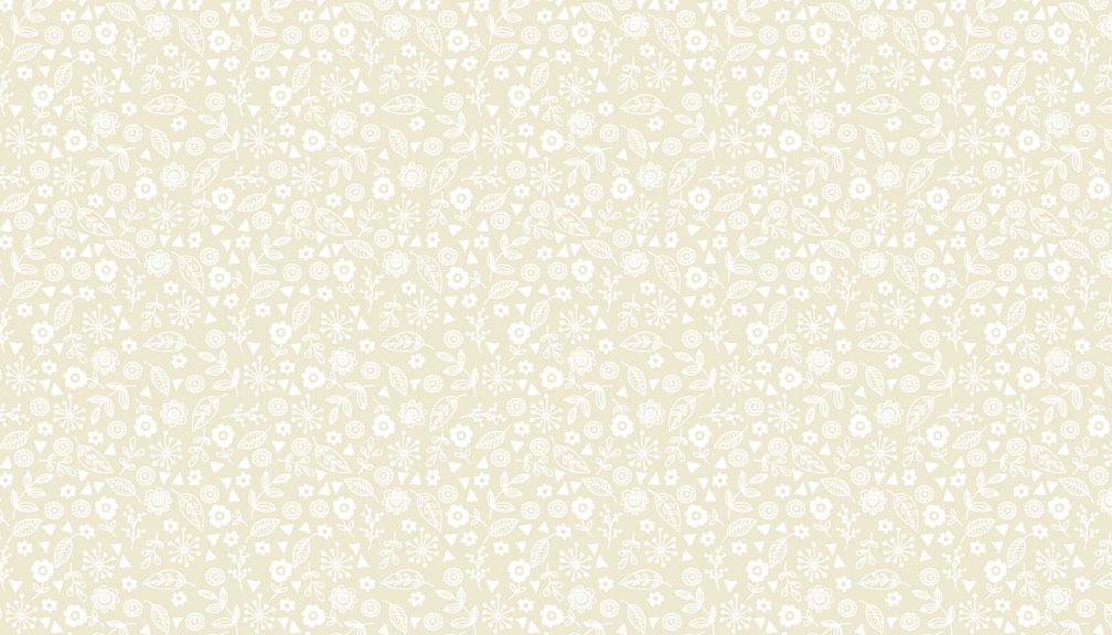Essentials -  Doodle Dizzy Light Cream