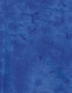 299 BeColorful Collection 16