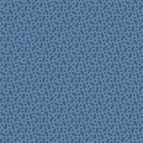 OIP-8 Tonal Blue Indigo 9738