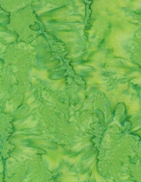 306 BeColorful Collection 23