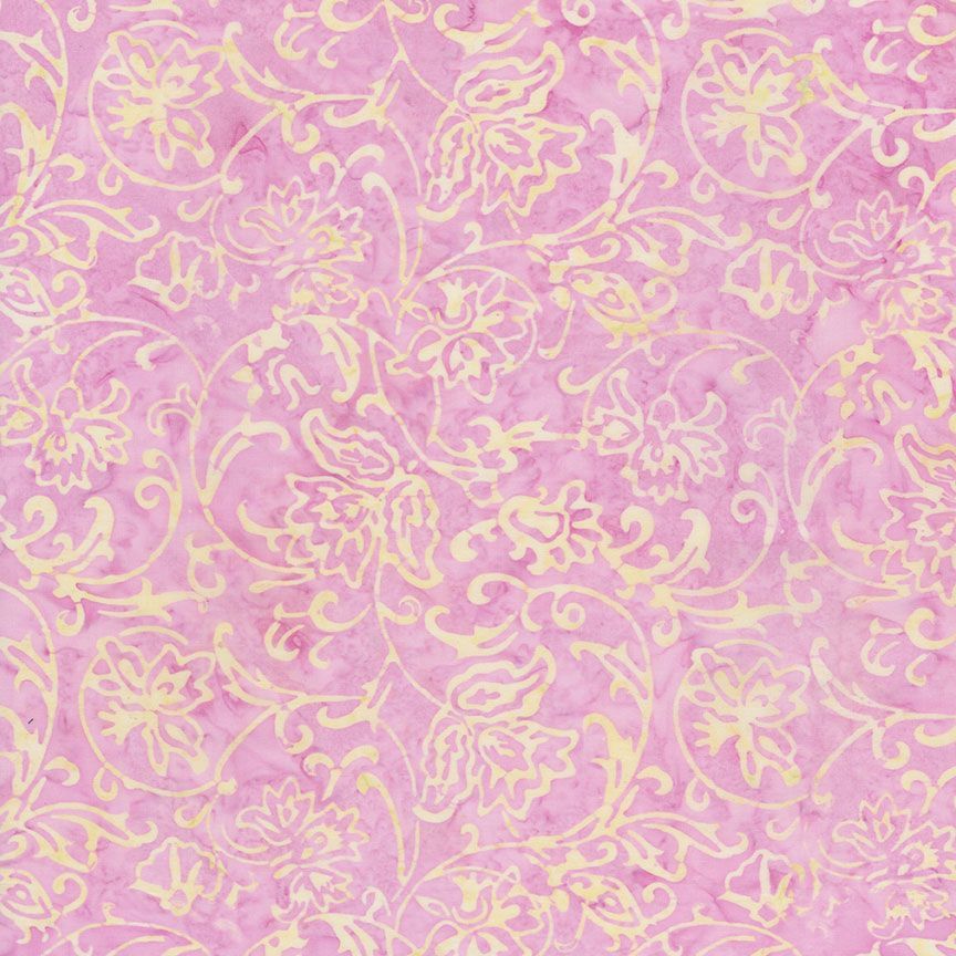 TONGA-B2220-PEONY B2220 Peony
