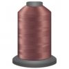 75005 Mauve