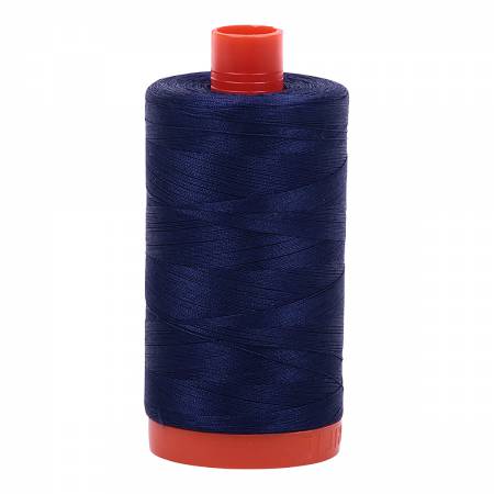 A1050-2745 Aurifil Garn 2745