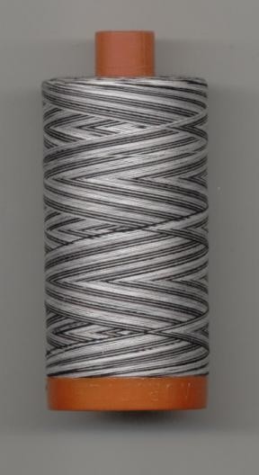 Aurifil Garn 4652