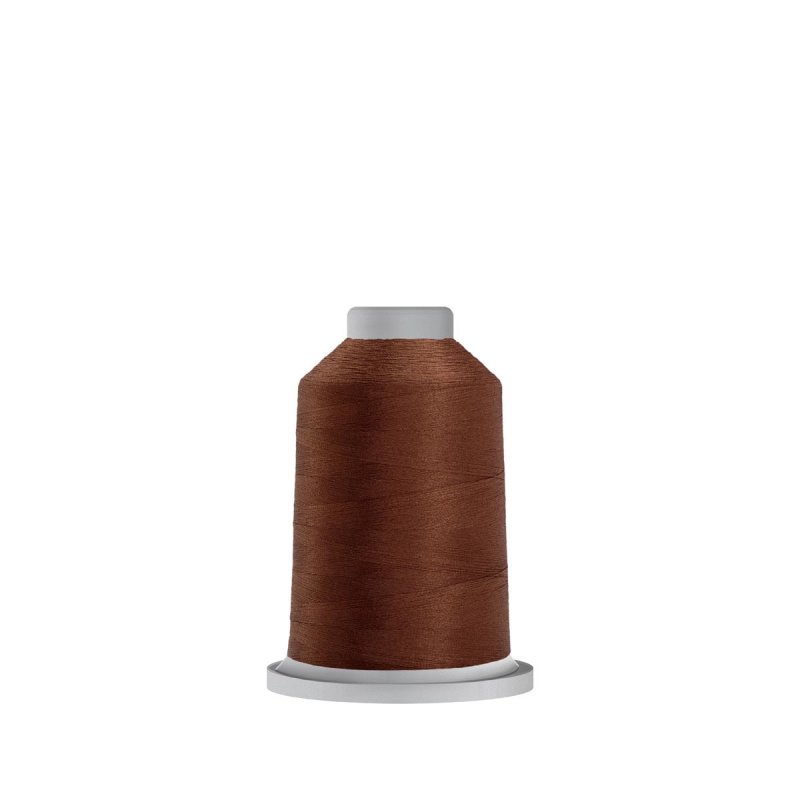 20160 - Mahogany
