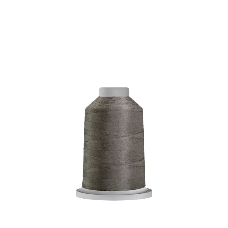 glide-40-10cg6-fog-1000-mtr-mini-spool-hab-dash 10CG6 - Fog