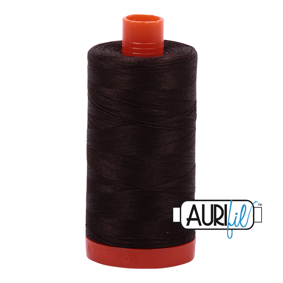 152 Aurifil Garn 1130