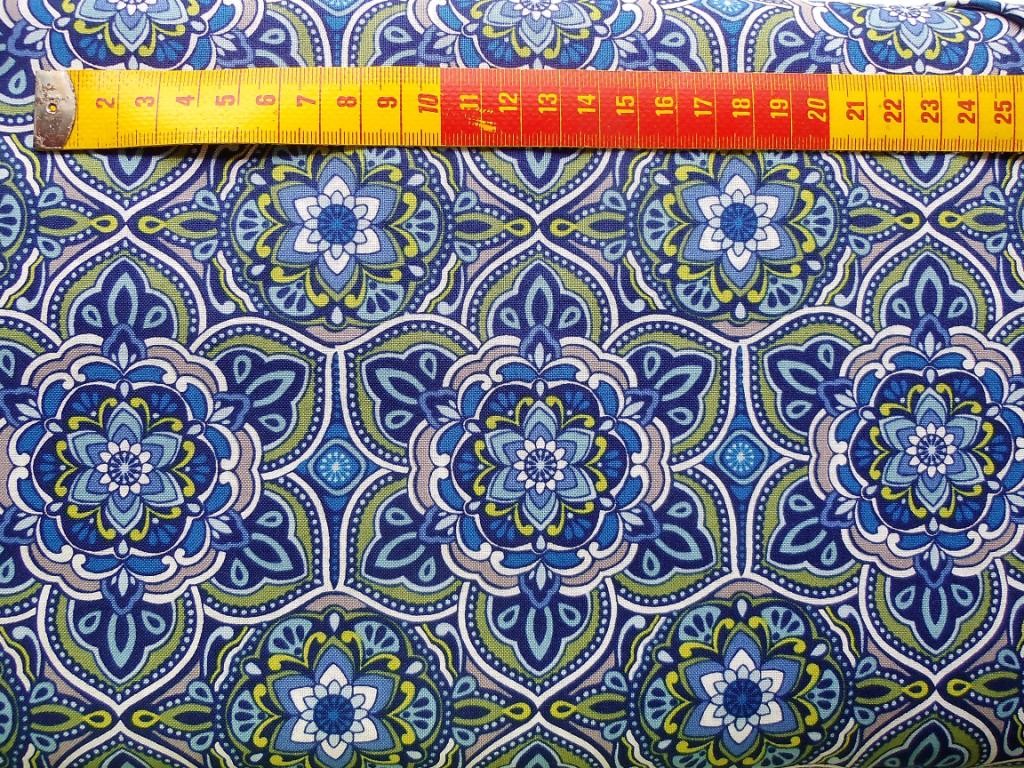 310 Diane Kappa Designs