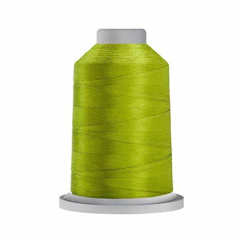 60382 60382 - Avocado