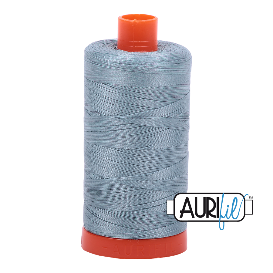 Aurifil Garn 5008