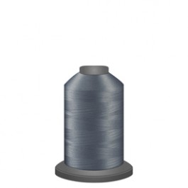 410-10536_18_3_2_SILVER 10536 Silver