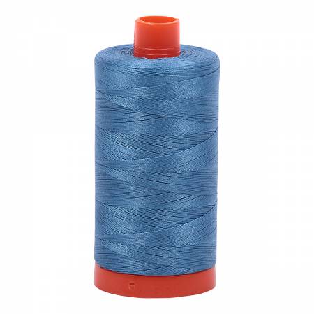 Aurifil Garn 4140