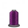 410-40255_15_3_2_VIOLET-100x100 40255 Violet