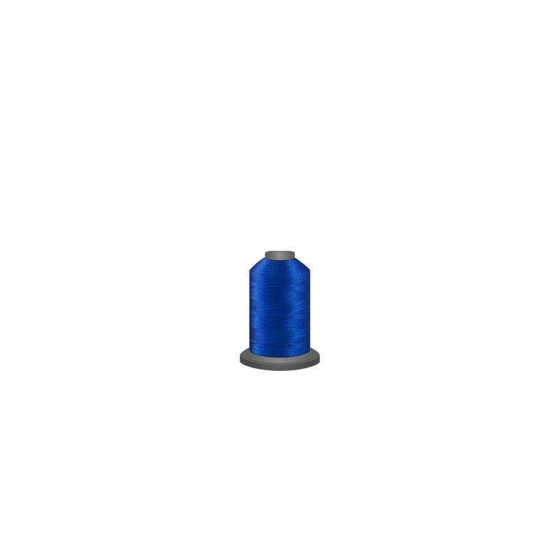 glide-40-30661-royal-1000-mtr-mini-spool-hab-dash 30661 - Royal