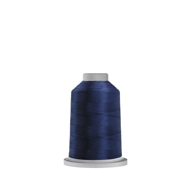 glide-40-30286-empire-1000-mtr-mini-spool-hab-dash 30286 - Empire