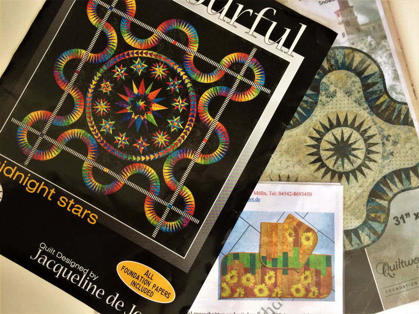 Anleitungen_web6RsDuiCBQsF7R