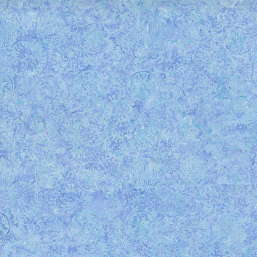 TONGA-B6945-PLACID B6945 Placid
