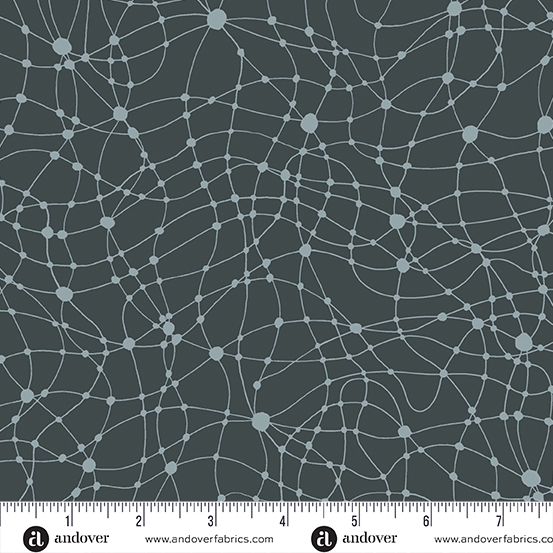 72dpi-A-914-C Manatee Flow