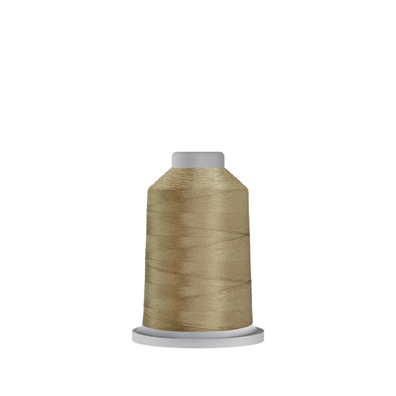 glide-40-20727-mocha-1000-mtr-mini-spool-hab-dashTnJ8clVo4nGjH 20727 - Mocha